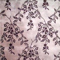 hand tufted rugs