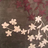 hand tufted rugs