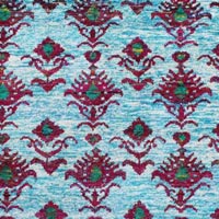 Low Pile Carpets