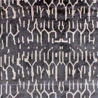 Low Pile Carpets