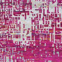 Low Pile Carpets