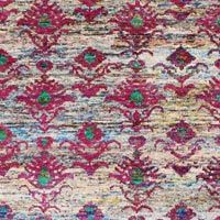 Low Pile Carpets