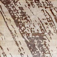 Low Pile Carpets