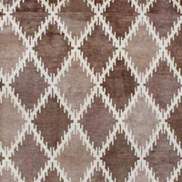 Low Pile Carpets