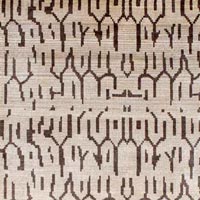 Low Pile Carpets