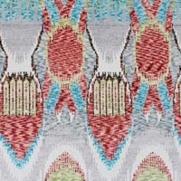 Low Pile Carpets