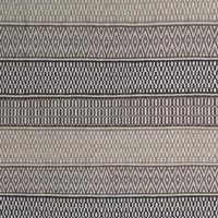 Dhurrie Rugs