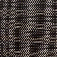 Dhurrie Rugs