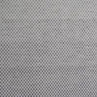 Dhurrie Rugs