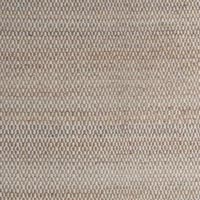 Dhurrie Rugs