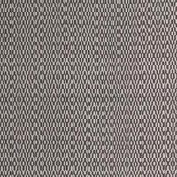 Dhurrie Rugs