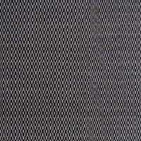 Dhurrie Rugs