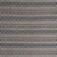 Dhurrie Rugs