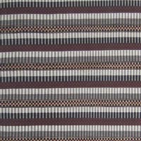 Dhurrie Rugs