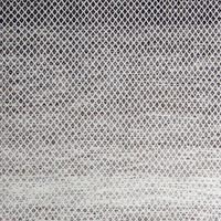 Dhurrie Rugs