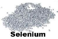 Selenium