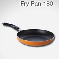 Non Stick Frying Pans