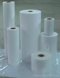 Low Density Polyethylene