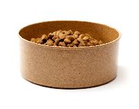 food bowl