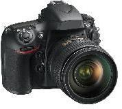 Digital Slr Camera