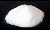 Fumaric Acid