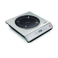 Induction Cooker