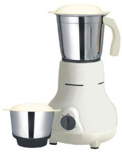 Mixer Grinder