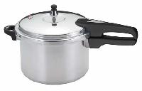 Pressure Cooker