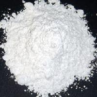 Calcined Kaolin