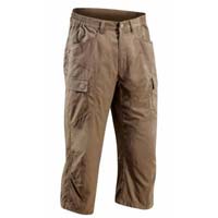 Mens Pants