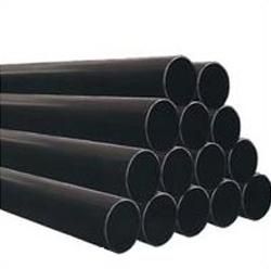 Black Pipes