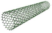 carbon nanotubes