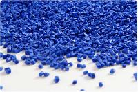 pvc raw materials