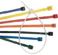 Nylon Cable Ties