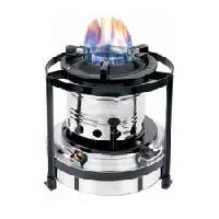 KEROSENE WICK STOVE