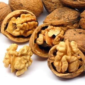 Walnut