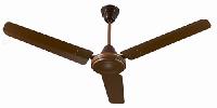 Solar Ceiling Fan