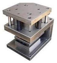 Jig Fixtures