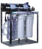 Industrial RO Water Purifiers