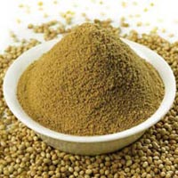 Coriander Powder