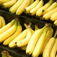 Fresh Banana