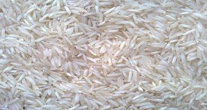 HMT Rice