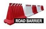 Road Barrier