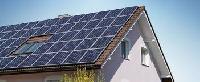 Solar PV Panel