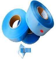 Pvc Shrink Sleeves