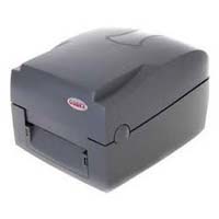 Barcode Printers