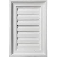 Window Shutters