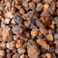Calcined Clay