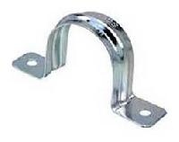 Mild Steel Clamp