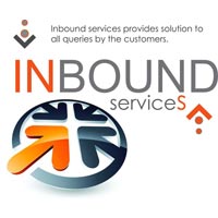 inbound services